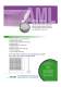 AIR FILTERS FLOW AIR FILTERS HEPA ULPA - ADS LAMINAIRE
