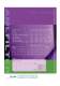 AIR FILTERS FLOW AIR FILTERS HEPA ULPA - ADS LAMINAIRE