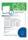 AIR FILTERS FLOW AIR FILTERS HEPA ULPA - ADS LAMINAIRE