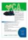 AIR FILTERS FLOW AIR FILTERS HEPA ULPA - ADS LAMINAIRE