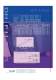 AIR FILTERS FLOW AIR FILTERS HEPA ULPA - ADS LAMINAIRE