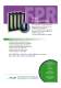 AIR FILTERS FLOW AIR FILTERS HEPA ULPA - ADS LAMINAIRE