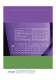 AIR FILTERS FLOW AIR FILTERS HEPA ULPA - ADS LAMINAIRE