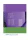 AIR FILTERS FLOW AIR FILTERS HEPA ULPA - ADS LAMINAIRE
