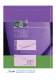 AIR FILTERS FLOW AIR FILTERS HEPA ULPA - ADS LAMINAIRE