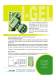 AIR FILTERS FLOW AIR FILTERS HEPA ULPA - ADS LAMINAIRE