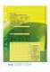 AIR FILTERS FLOW AIR FILTERS HEPA ULPA - ADS LAMINAIRE