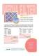 AIR FILTERS FLOW AIR FILTERS HEPA ULPA - ADS LAMINAIRE