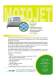 AIR FILTERS FLOW AIR FILTERS HEPA ULPA - ADS LAMINAIRE