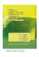 AIR FILTERS FLOW AIR FILTERS HEPA ULPA - ADS LAMINAIRE