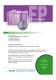 AIR FILTERS FLOW AIR FILTERS HEPA ULPA - ADS LAMINAIRE
