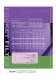 AIR FILTERS FLOW AIR FILTERS HEPA ULPA - ADS LAMINAIRE