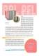 AIR FILTERS FLOW AIR FILTERS HEPA ULPA - ADS LAMINAIRE