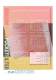 AIR FILTERS FLOW AIR FILTERS HEPA ULPA - ADS LAMINAIRE