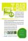 AIR FILTERS FLOW AIR FILTERS HEPA ULPA - ADS LAMINAIRE