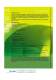 AIR FILTERS FLOW AIR FILTERS HEPA ULPA - ADS LAMINAIRE