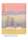 AIR FILTERS FLOW AIR FILTERS HEPA ULPA - ADS LAMINAIRE