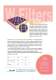 AIR FILTERS FLOW AIR FILTERS HEPA ULPA - ADS LAMINAIRE