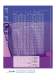 AIR FILTERS FLOW AIR FILTERS HEPA ULPA - ADS LAMINAIRE