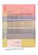 AIR FILTERS FLOW AIR FILTERS HEPA ULPA - ADS LAMINAIRE