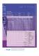 AIR FILTERS FLOW AIR FILTERS HEPA ULPA - ADS LAMINAIRE