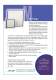 AIR FILTERS FLOW AIR FILTERS HEPA ULPA - ADS LAMINAIRE