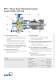 RPH � Heavy-duty OH2 process pump