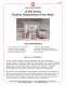 AW&nbsp;Company&nbsp;Full&nbsp;Line&nbsp;Catalog&nbsp;(Ver.&nbsp;06/05) p 2