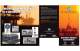 Oil & Gas Brochure