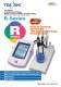 R Series brochure. - DKK-TOA