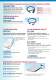 R Series brochure. - DKK-TOA