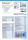 R Series brochure. - DKK-TOA