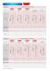 R Series brochure. - DKK-TOA