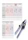 R Series brochure. - DKK-TOA
