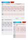 R Series brochure. - DKK-TOA