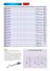 R Series brochure. - DKK-TOA