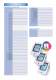 R Series brochure. - DKK-TOA