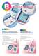 R Series brochure. - DKK-TOA