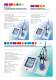 R Series brochure. - DKK-TOA