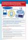 R Series brochure. - DKK-TOA