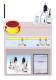Model AUT-701 Automated Laboratory Titrator - DKK-TOA