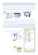 Model AUT-701 Automated Laboratory Titrator - DKK-TOA