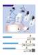 Model AUT-701 Automated Laboratory Titrator - DKK-TOA