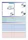 Model AUT-701 Automated Laboratory Titrator - DKK-TOA