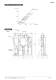 flash point test set - DKK-TOA