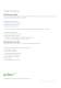 Greyline Flow & Level Instruments - Greyline Instruments