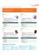Greyline Flow & Level Instruments - Greyline Instruments