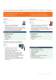 Greyline Flow & Level Instruments - Greyline Instruments