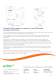 Differential Level Transmitter - DLT 2.0 