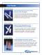 Filtration element brochure - Clark-Reliance